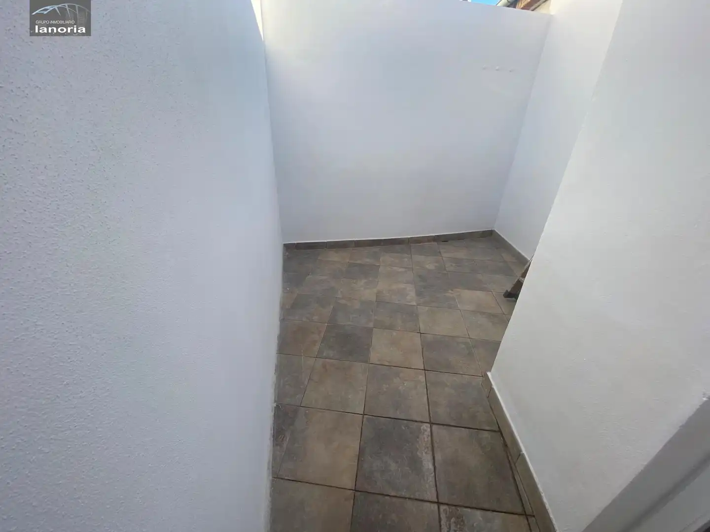 Casa o xalet en venda a Pedanías - Extrarradio