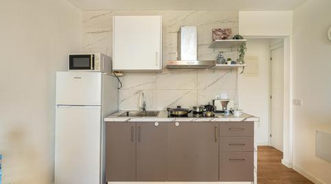 Foto 5 de Piso de alquiler en Avenida Venezuela, Zona Martiánez, Santa Cruz de Tenerife