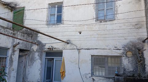 Foto 5 de Casa o xalet en venda a Calle Prolongación San Juan, 19, Huétor Tájar, Granada