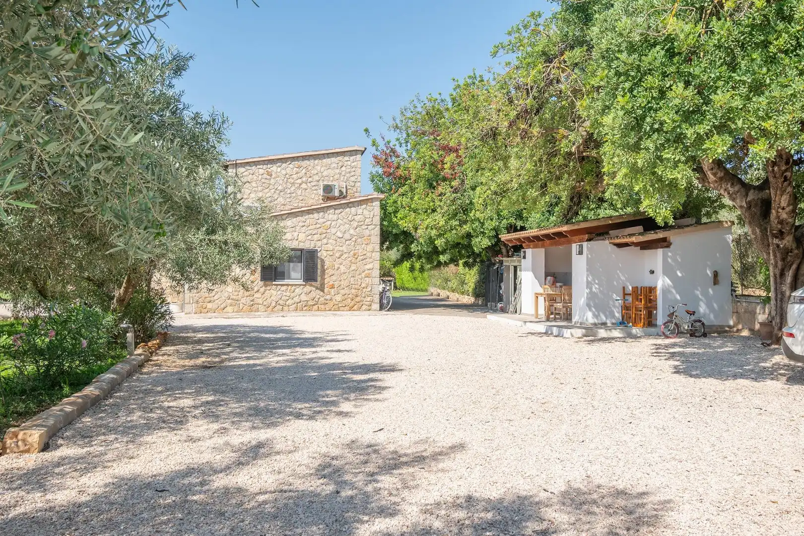 Country house with pool for sale in Binissalem, imagen 61