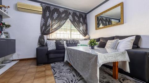 Photo 4 of Flat for sale in Calle Amposta, Torreforta, Tarragona