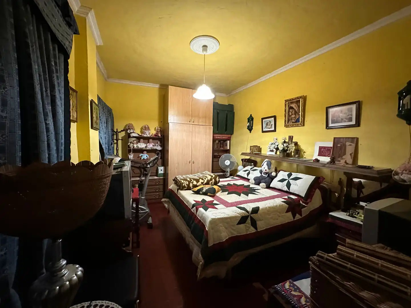 Casa en venda a Úbeda, imagen 29