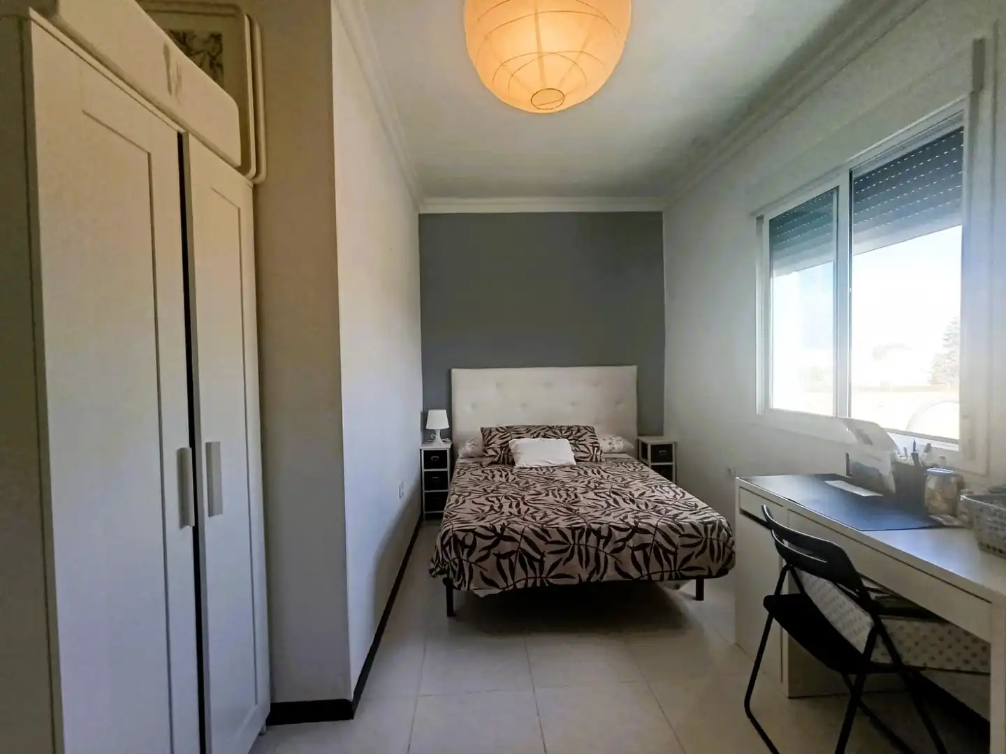 Appartement avec terrasse à vendre à La Pastora - La Estación, imagen 26