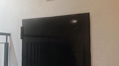 Foto 3 de Trastero en venta en Calle a Sector, 86, Cuevas - Ilustración, Ciempozuelos