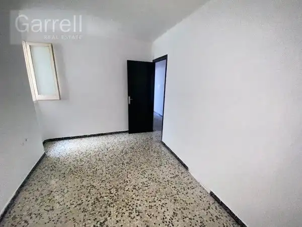 Flat for sale in CL ESTADI DE L'  Es: Pl: Pt:
 MATARO (BARCELONA), imagen 9