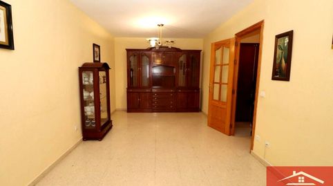 Foto 2 von Wohnung zum Verkauf in Centro, Alhaurín de la Torre