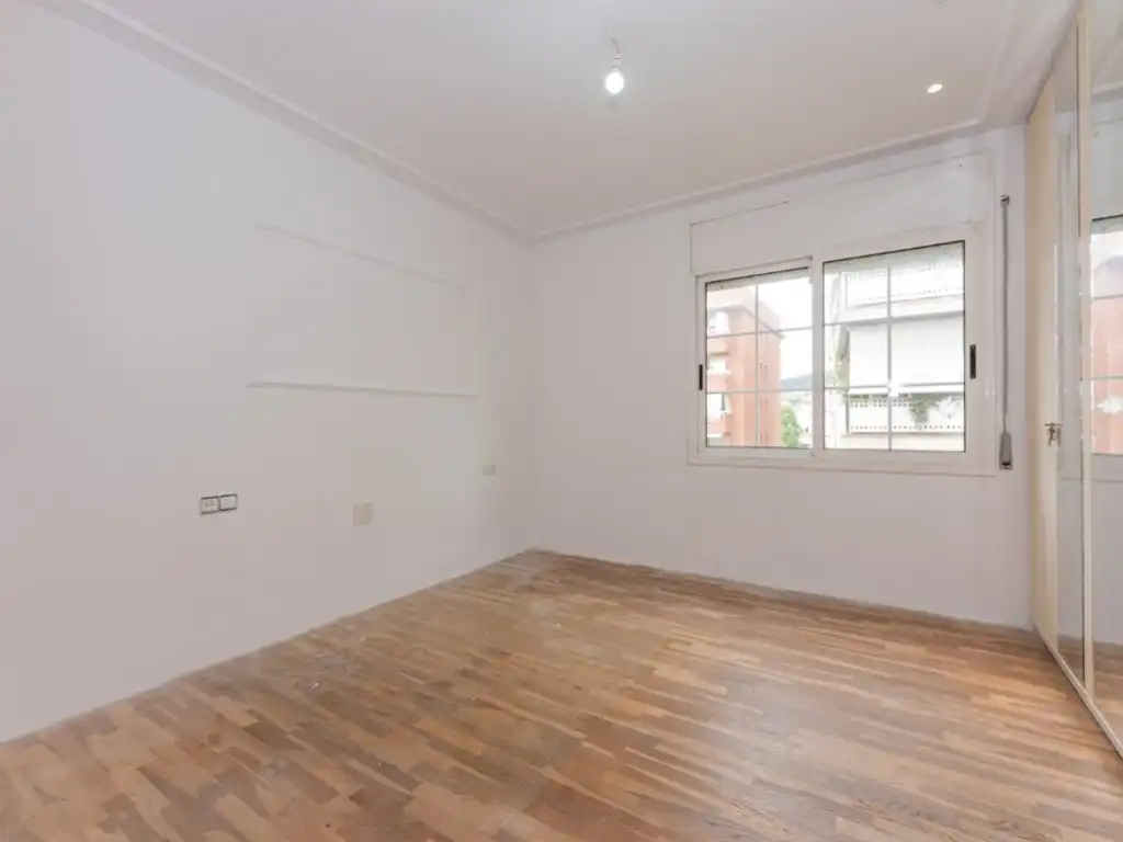 Bedroom of Flat for sale in Sant Boi de Llobregat