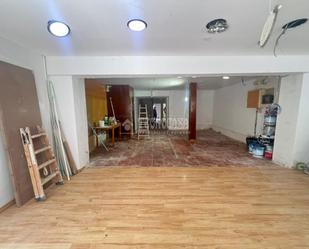 Premises for sale in  Barcelona Capital  with Terrace