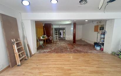 Premises for sale in  Barcelona Capital  with Terrace