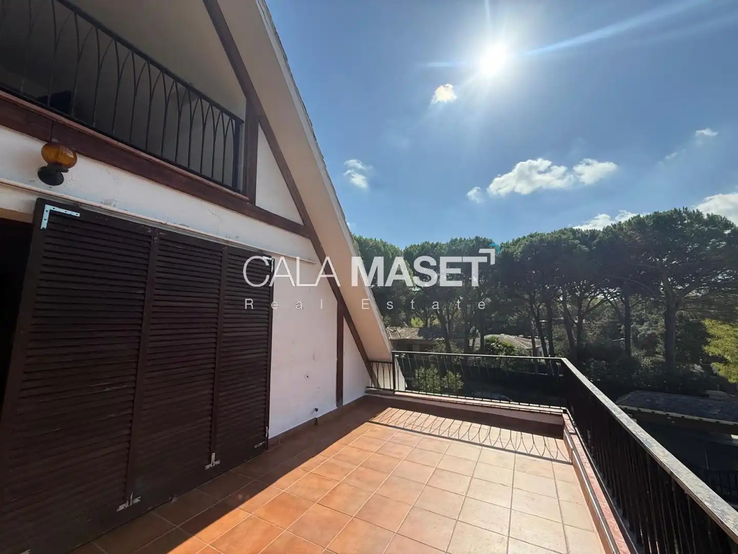 Casa en venta en Canigó 562, imagen 19