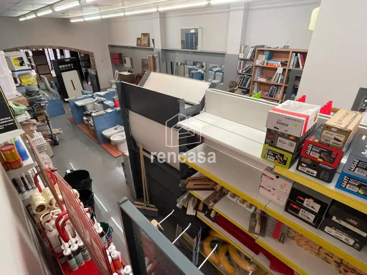 Local comercial en venta en Avenida Lleida, imagen 11