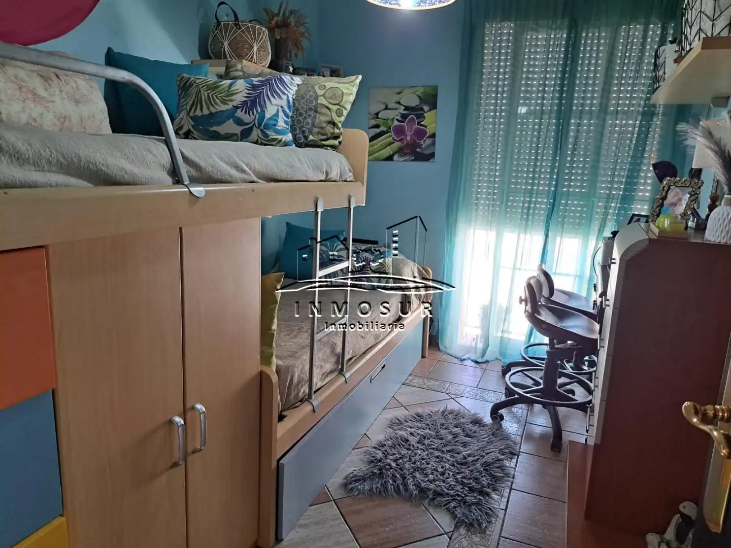 Flat for sale in San Francisco, imagen 17