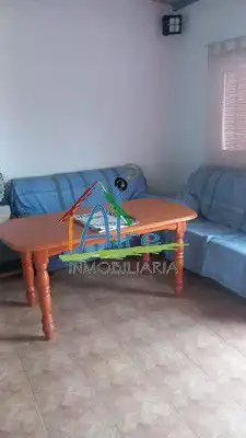 Living room of Country homes for sale in Almonte