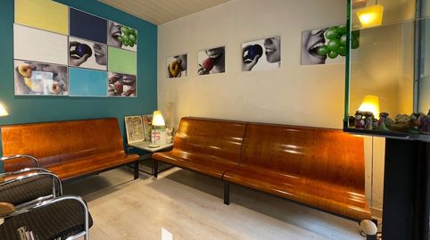 Photo 4 of Premises for transfer in Vila de Gràcia, Barcelona Capital