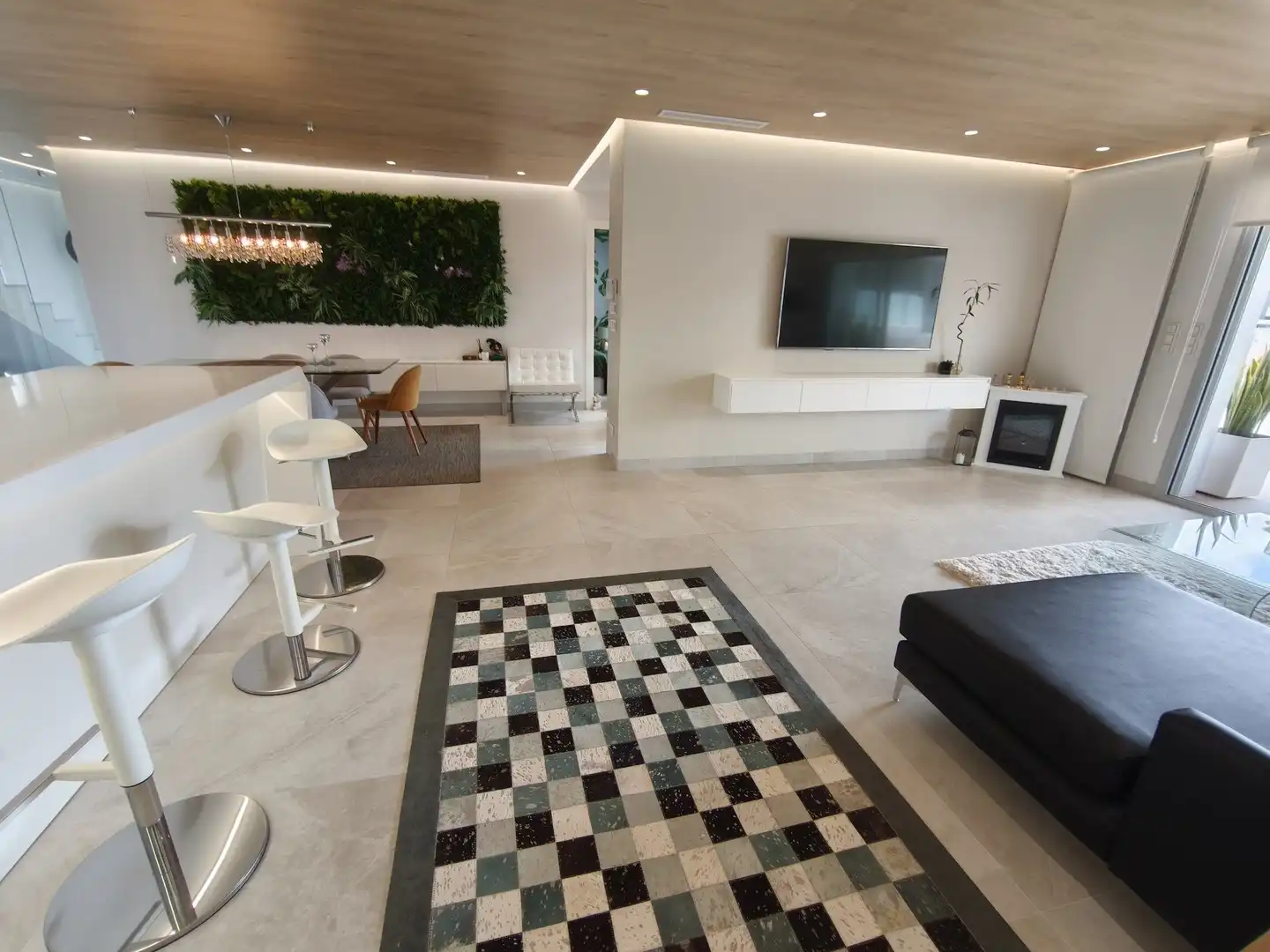 Casa amb piscina en venda a N/A, imagen 17