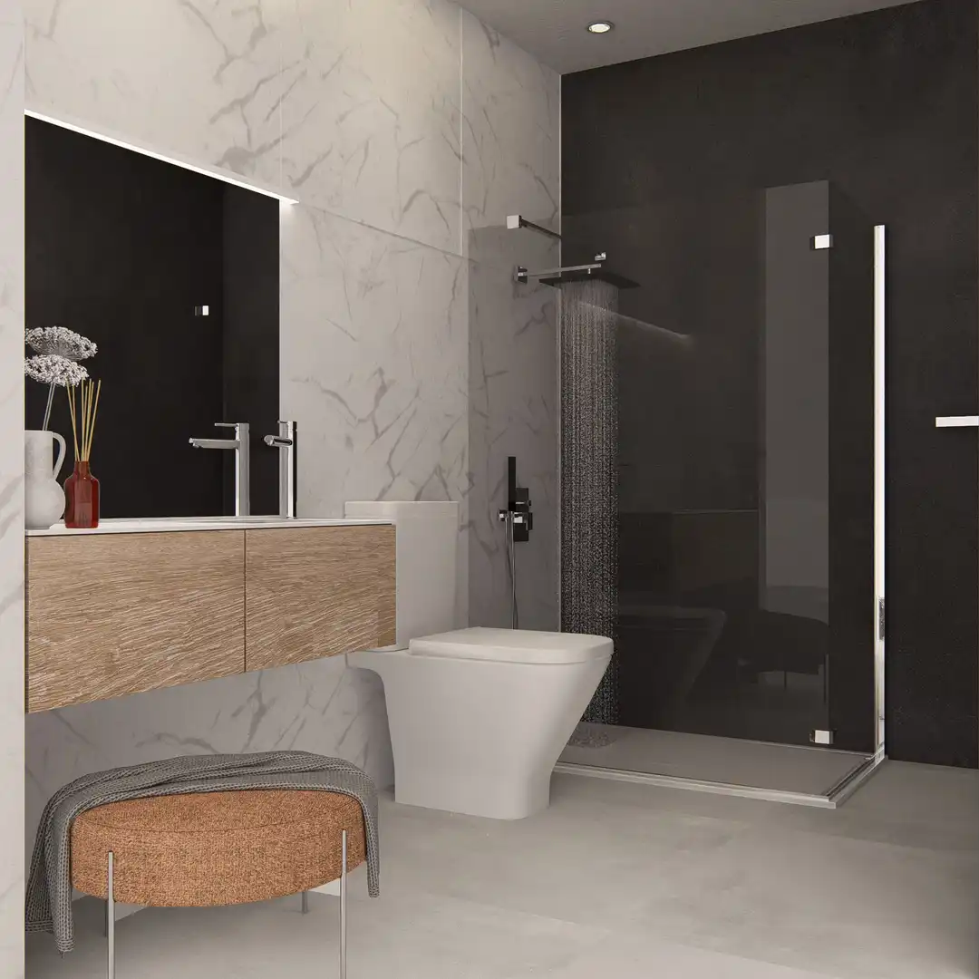 Flat with lift for sale in Vilassar de Dalt, imagen 7