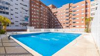 Flat for sale in Avenida Reina Victoria Eugenia, 2, Alameda, imagen 2