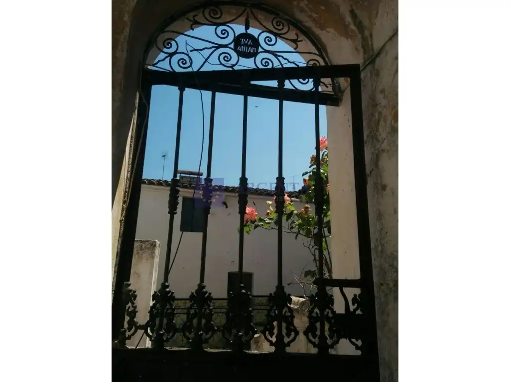 Casa en venda a Alcuéscar, imagen 11