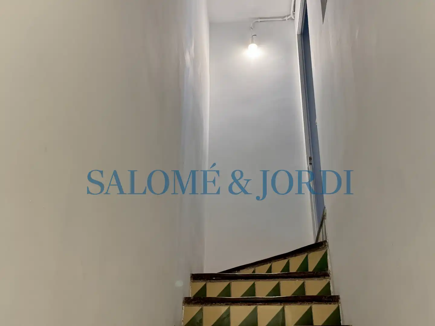 Maison mitoyenne à vendre à Cabrera de Mar, imagen 9