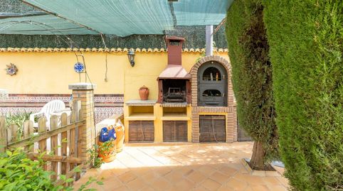 Foto 4 de Casa o chalet en venta en Calle Mimbres, Alfacar, Granada