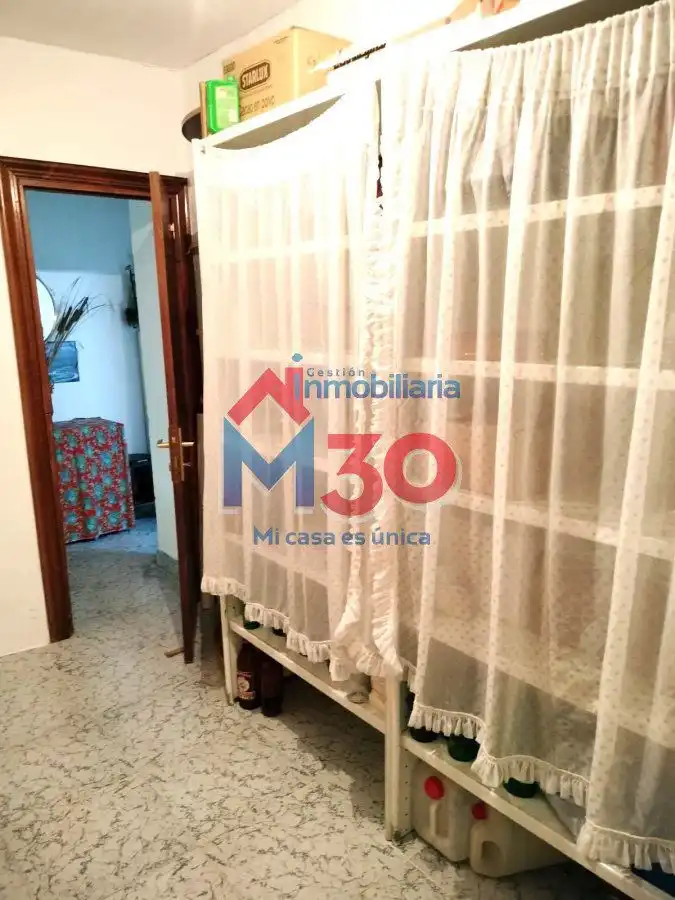 Dormitori de Casa o xalet en venda en Añana amb Calefacció