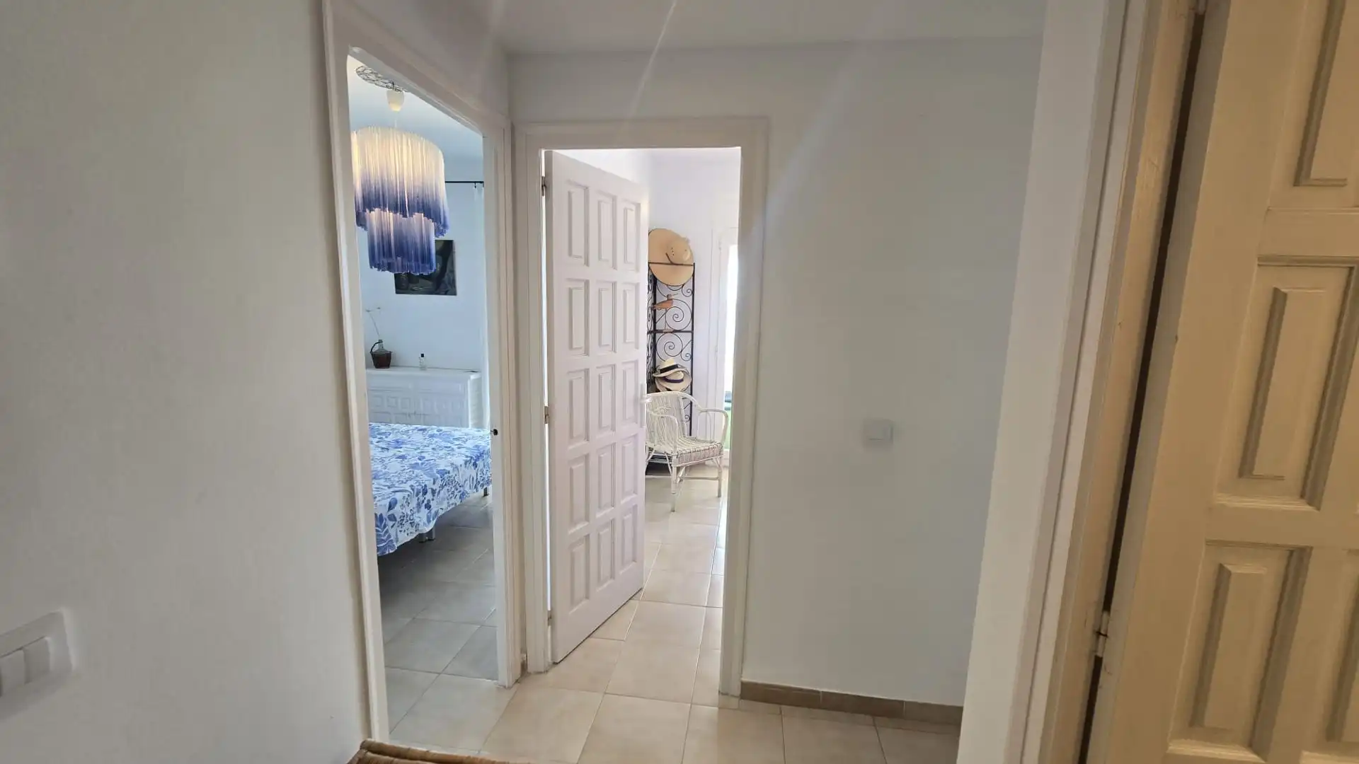 Casa con piscina en venta en diego velasquez 140, imagen 34