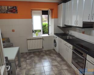 Cuina de Pis en venda en Irura