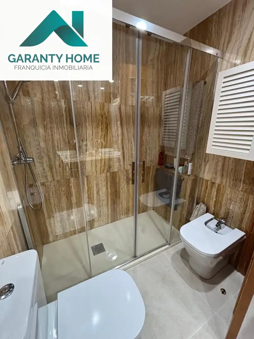 Flat with pool for sale in Moncloa - Aravaca, imagen 23