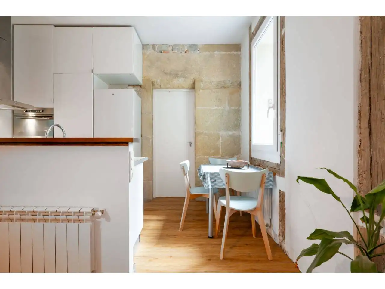 Appartement avec ascenseur à vendre à Calle Puerto 19, imagen 20