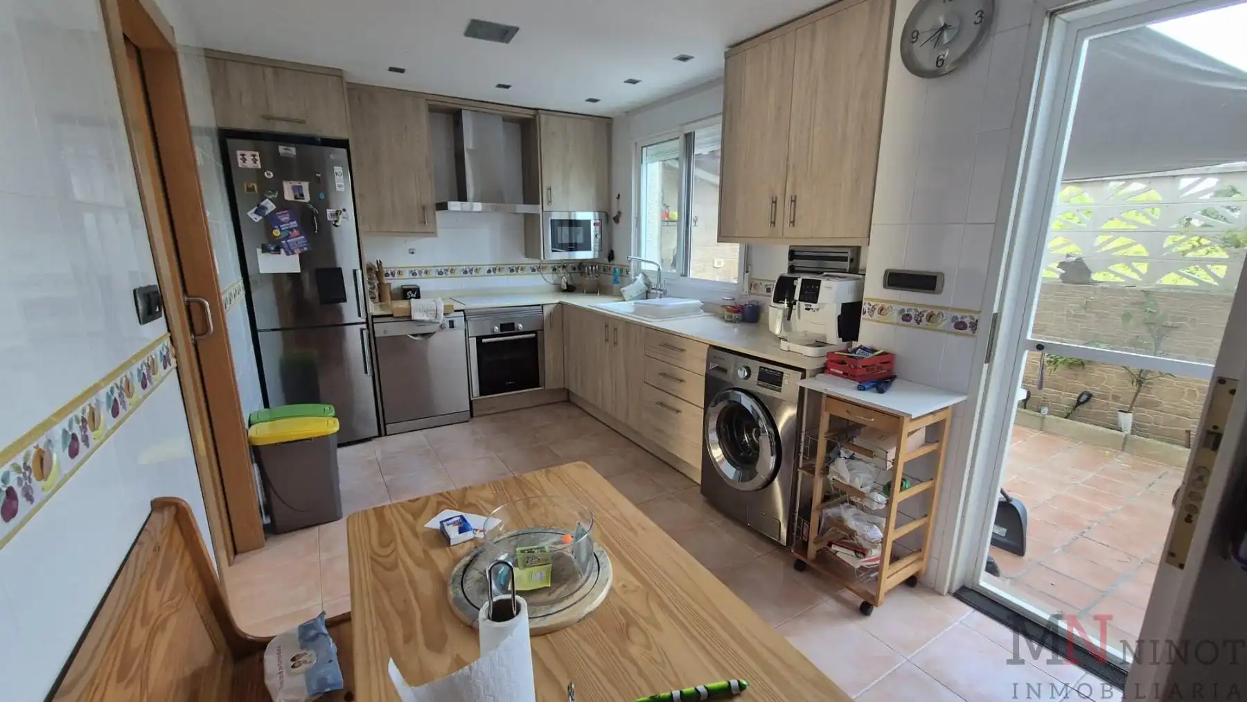 Casa o chalet en venta en Playa - Ben Afeli