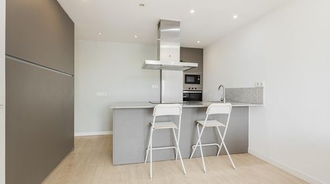 Photo 5 of Flat for sale in Carrer Arago, Dreta de l'Eixample, Barcelona Capital