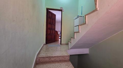 Foto 4 de Casa o xalet en venda a Llano del Moro,  Santa Cruz de Tenerife Capital