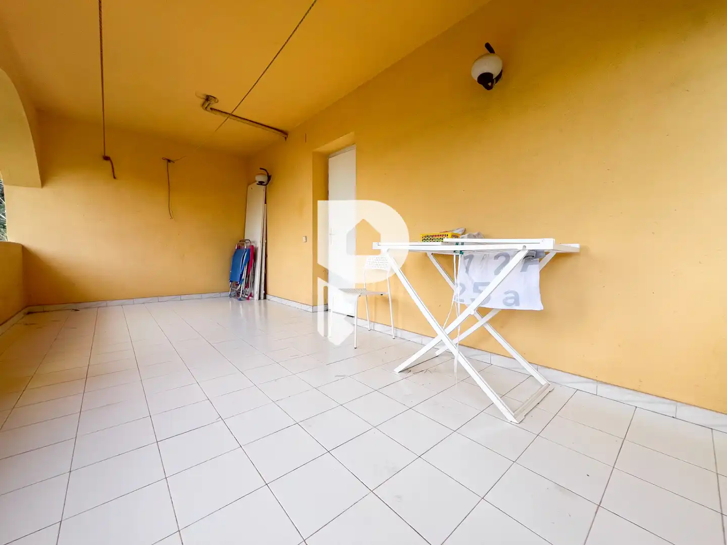 Casa o xalet en venda a Carrer Major, 589, Vallirana