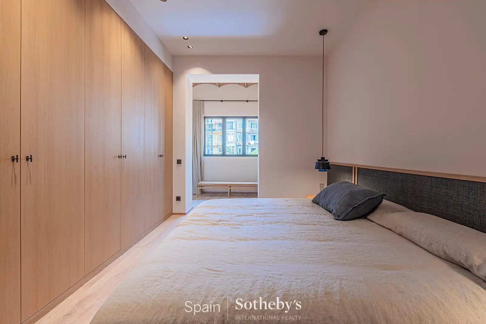 Apartment mit Aufzug zum Verkauf in Carrer de Mallorca, imagen 31