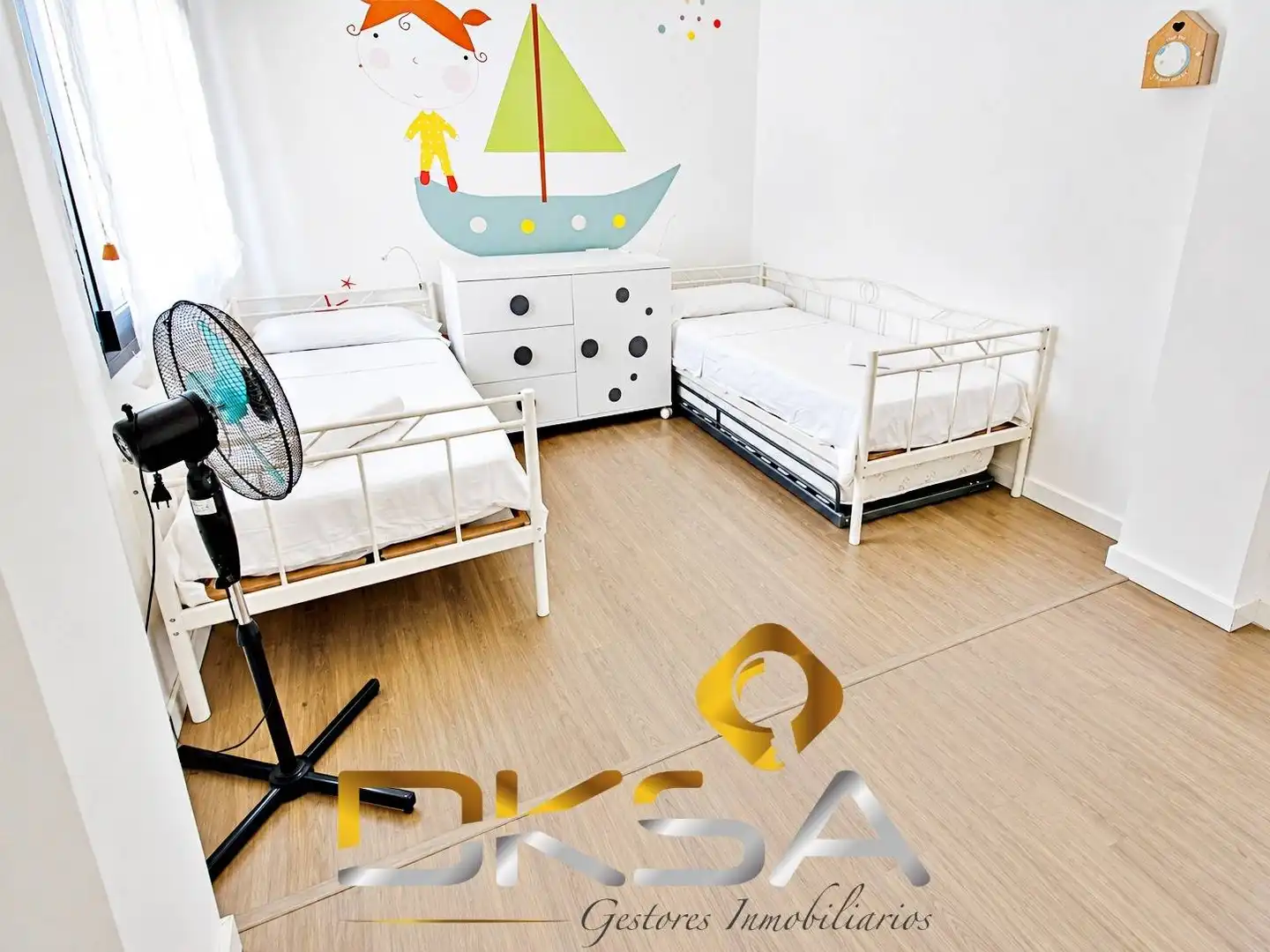 Detached house with pool for sale in Calle LA MARMUDELLA, imagen 41