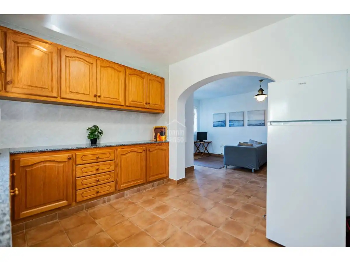 Detached house with pool for sale in Port d'Addaia, imagen 29