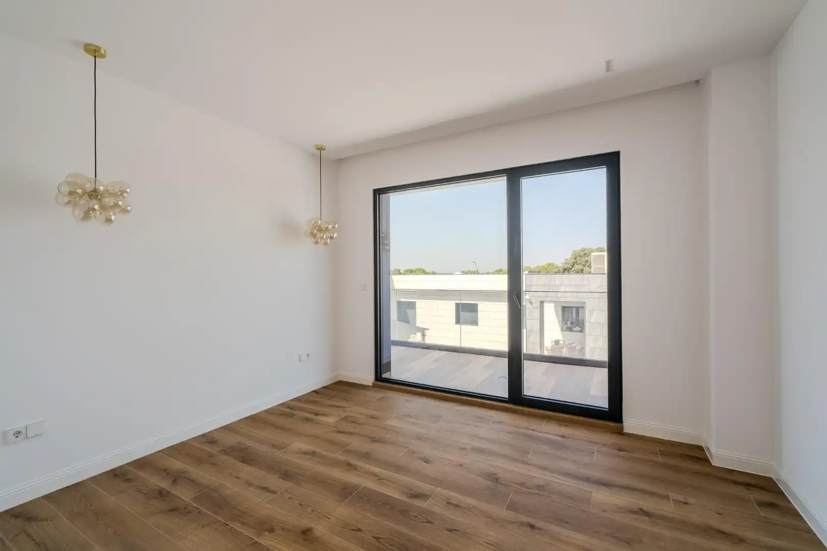 Doppelhaushälfte mit Pool zum Verkauf in Calle Calle Tallín, imagen 16
