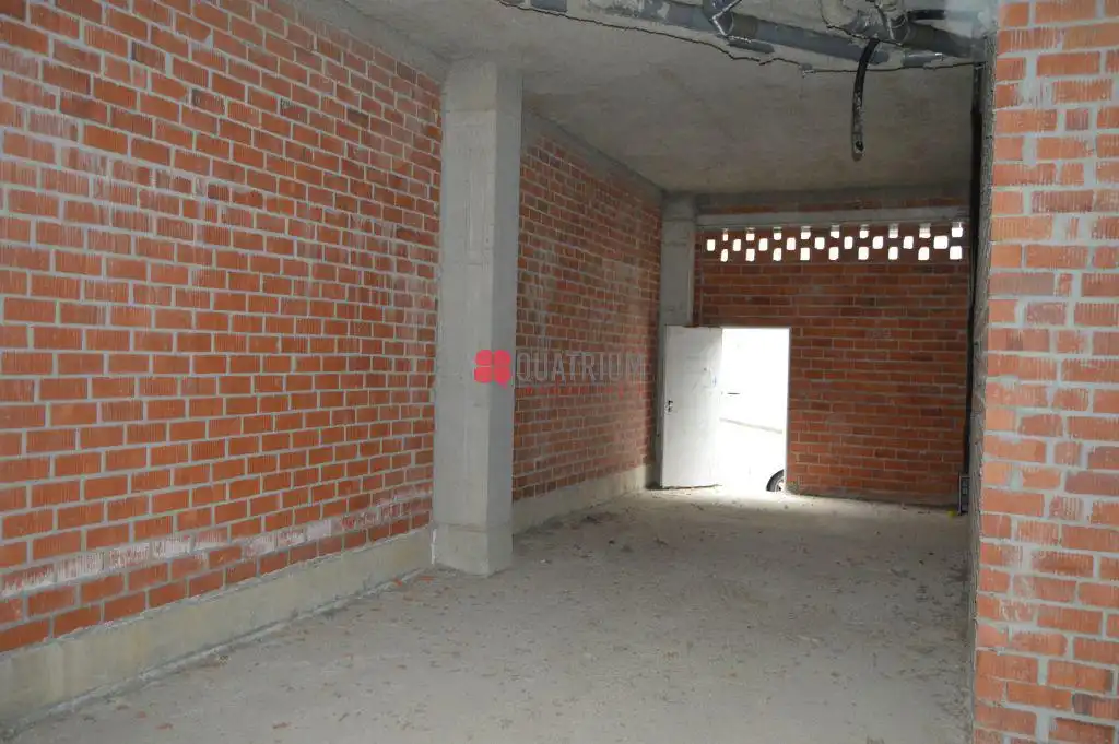 Commercial properties for sale in Santiago de Compostela 