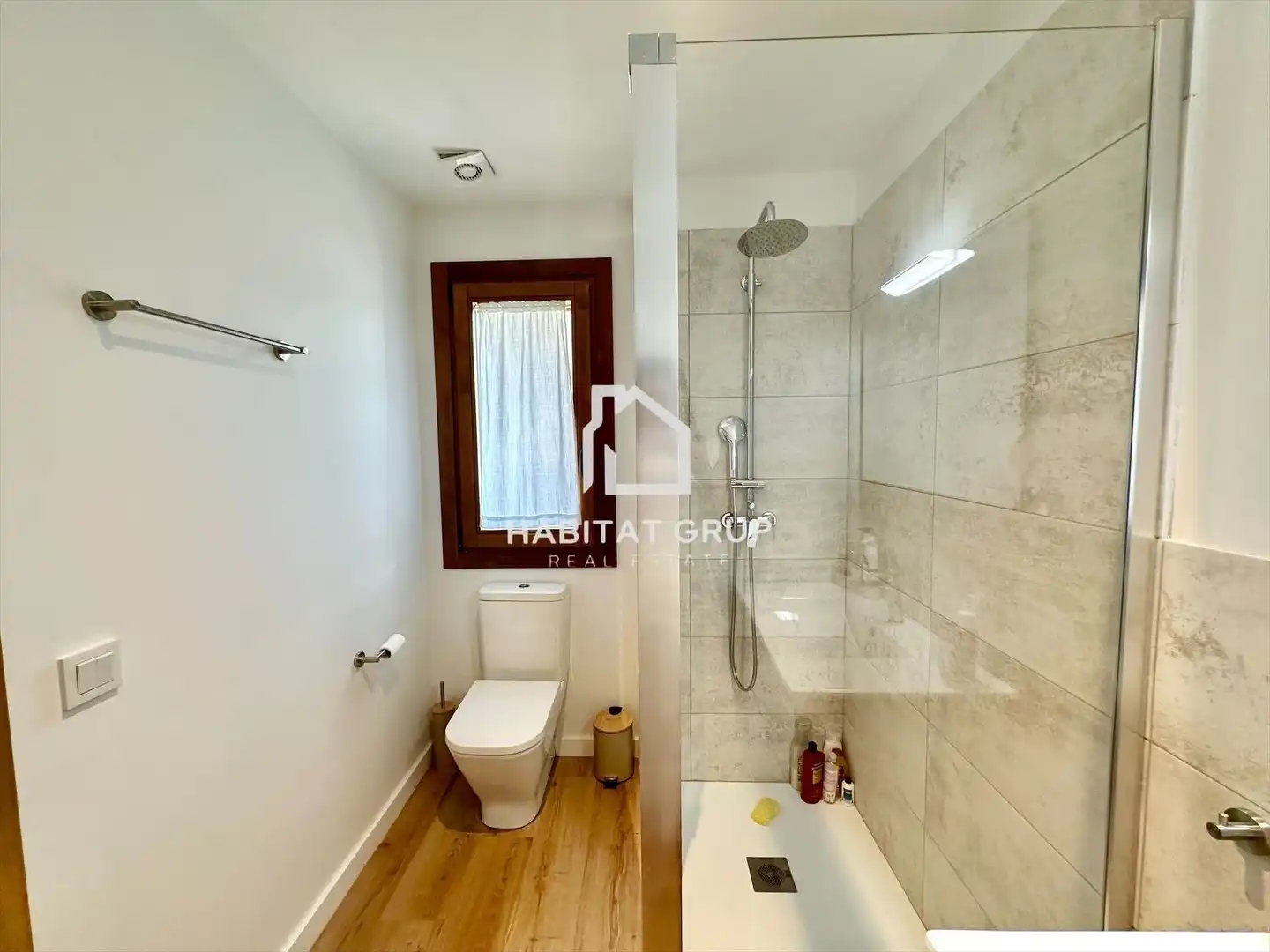 Piso con ascensor en venta en Bellver de Cerdanya, imagen 22