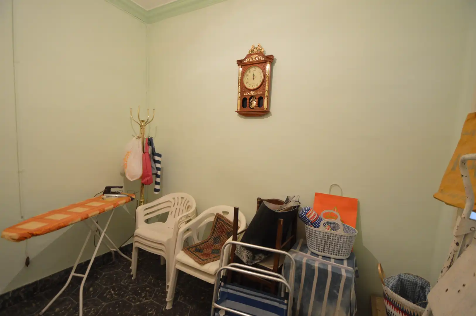 Wohnung zum Verkauf in Casco Urbano, imagen 8
