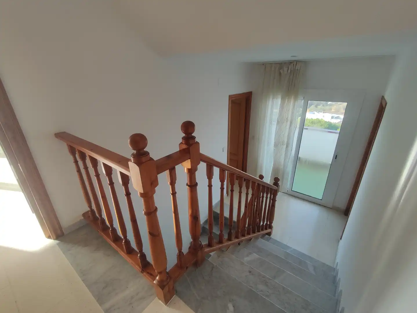 Maison avec piscine à vendre à Carrer Puig d'en Pla, imagen 43