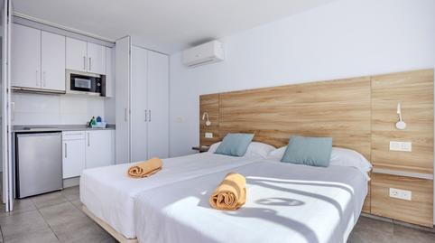 Foto 3 de Estudio en venta en Puerto del Carmen, Tías