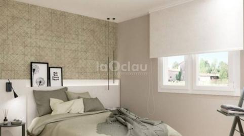 Photo 5 of Flat for sale in Tona, Barcelona