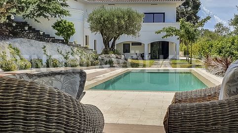 Photo 3 of Houses for sale in Sentmenat, Barcelona