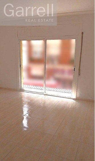 Bedroom of Flat for sale in Calafell