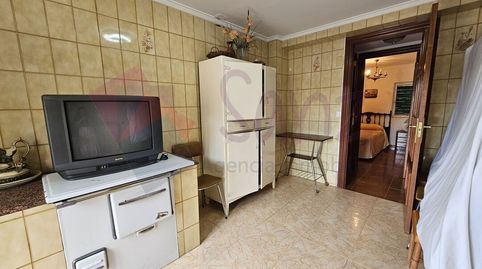 Foto 3 de Casa o xalet en venda a Calle Virgen de la Verdad, Lazagurría, Navarra