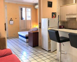 Flat to rent in Calle BONAVISTA, Vila de Gràcia, Gràcia,  Barcelona Capital