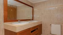 Bathroom of Planta baja for sale in Galapagar  with Terrace