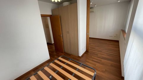 Foto 5 de Pis de lloguer a Calle Creu Gran, Barri del Centre, Terrassa