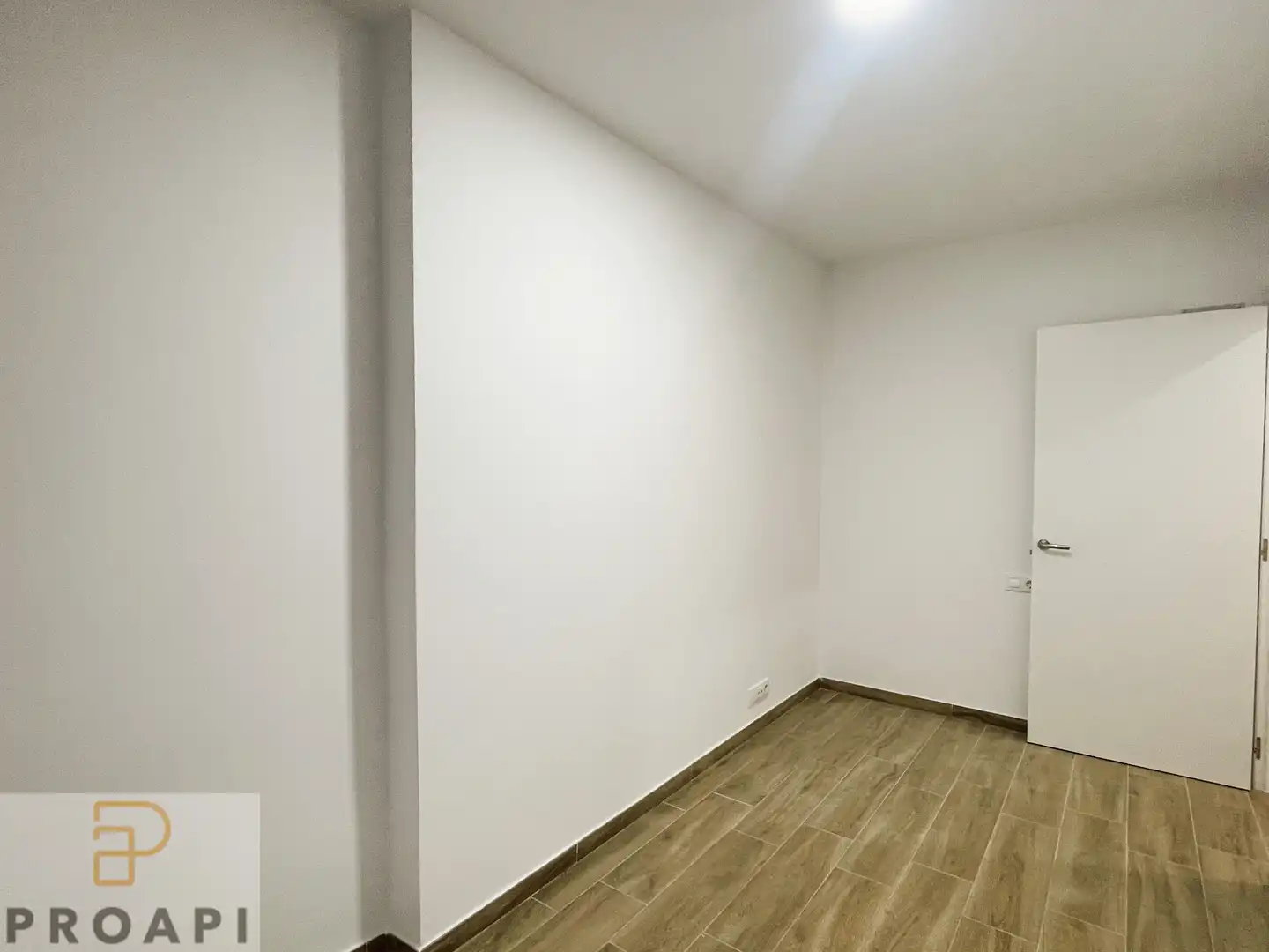 Appartement à vendre à Santa Coloma de Farners, imagen 8